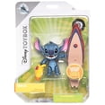 thumbnail image 1 of Disney Toybox Stitch Action Figure, 1 of 5