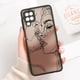 thumbnail image 1 of Funda A54 5g para Samsung A53 A52S 5G A33 A13 A34 A14 A32 A22 A21S A04S Galaxy S23 Ultra S22 S21 S20 FE A51 M31 A50 A12 A23 Tan Jianjun unisex, 1 of 2