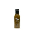 thumbnail image 1 of RELISH CANADA SAUCE - FRENCH, 1 of 1