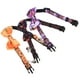 thumbnail image 5 of KAKOWELY 3 collares de Halloween para gatos, disfraces de Halloween para mascotas, decoraciones de campana para gatos, regalo, 5 of 5