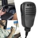 thumbnail image 5 of Altavoz de micrófono de mano MH-31A8J apto para Radio bidireccional de coche FT-817/FT-900/FT-450D Jadeshay A, 5 of 8