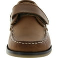thumbnail image 3 of Naturino Boys 3094 European Casual Boat Shoes, 3 of 4