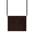 thumbnail image 1 of CSChome Small Apron Waiter Apron: Multiple Pockets, Wear Resistant, Lace-Up Design, Waterproof, Long Straps, Anti-Fouling Polyester, 1 of 7