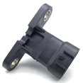 thumbnail image 2 of 2X Sensor MAP Sensor de Presión de Aire de Admisión de Coche para 8942120200 8942171030, 2 of 5