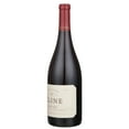 thumbnail image 2 of Cline Pinot Noir California Red Wine, 750 ml Bottle, 14% ABV, 2 of 4