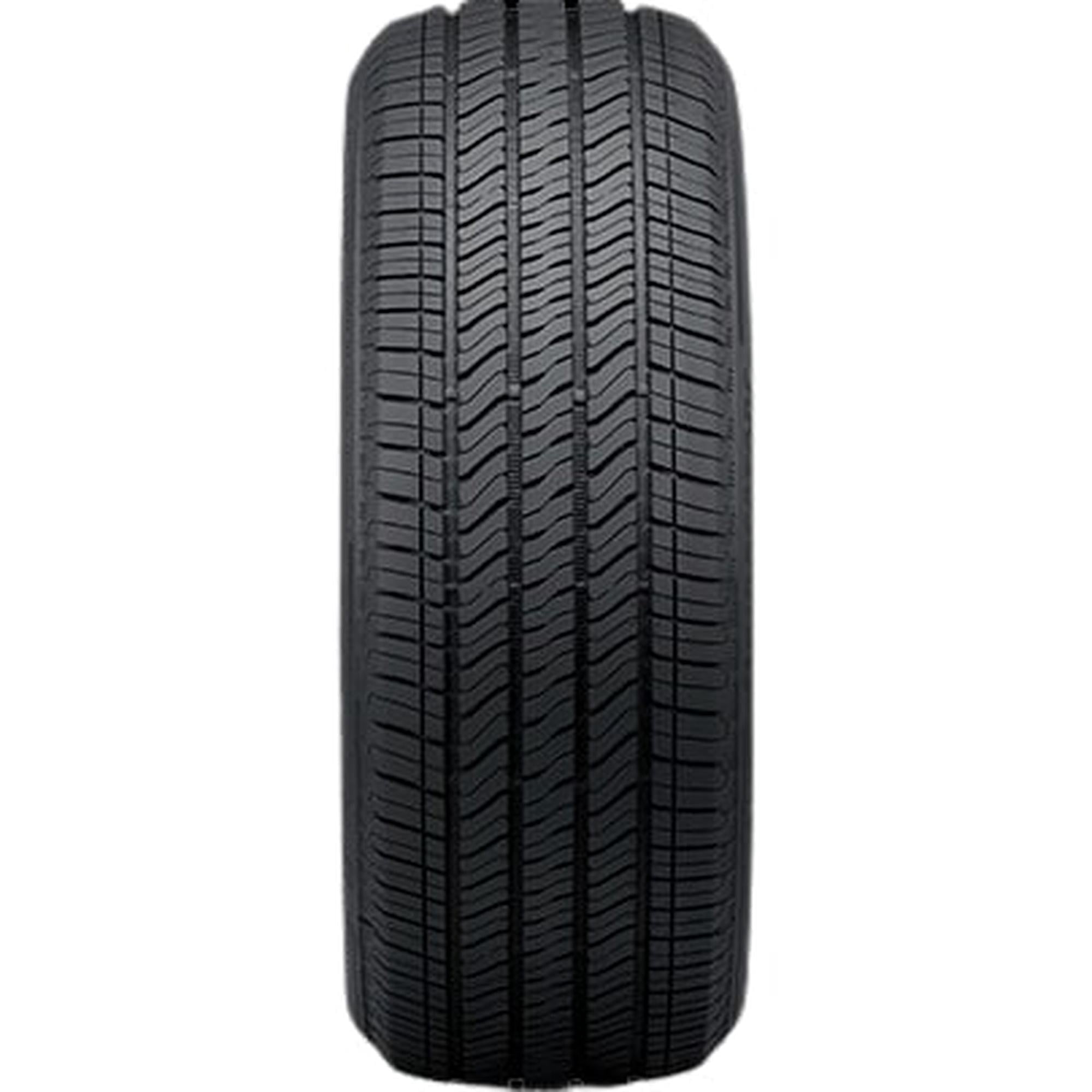 Bridgestone Alenza A/S 02 275/60R20 115S BSW