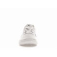 thumbnail image 3 of Nike Women's Free RN 2018 White Running Shoes, from StockX, 3 of 5