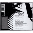 thumbnail image 2 of Cartel De Santa Volumen Prohibido Disco CD, 2 of 2