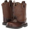 thumbnail image 2 of Baby Deer Western Boot, 2 of 2