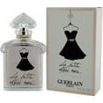 thumbnail image 1 of Guerlain La Petite Robe Noire Ma Robe Cocktail 100ml Eau De Toilette Spray, 1 of 5