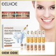 thumbnail image 1 of EELHOE Teeth Repair Bottle Tooth Decay Repair Repair All Tooth Decay And Protect Teeth Remove Plaque Tooth Decay Repair Tooth W, 1 of 5
