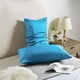 thumbnail image 2 of Funda para Almohada Corporal de Seda Mulberry Casbrove, 2 of 7
