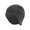 Grey, variant on Baseball Caps for Adults and Outdoor Sports Riding Hats Cover for Winter Windproof Ears Thermal Under Cycling Climbing Skiing Running Men Women Baseball Caps Red