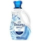 thumbnail image 1 of Suavizante de telas Downy Gentle Soft + Fresh 1,65 L 83 cargas, 1 of 9