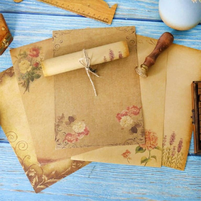 BONHEUR Papier　1223 38245819-91f0-4a66-860f-