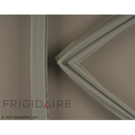 Frigidaire WCI241778315 Genuine OEM Door Gasket