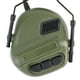 thumbnail image 3 of Auriculares de caza Sunnimix Auriculares Con Casco Para Comunicación Por Radio, 3 of 5