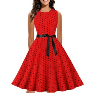 Graduation Dresses | Walmart Canada