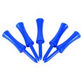 thumbnail image 4 of Tees, Durability   Tees Convenient  For  Beginner For  Training For  Lovers For  Accessories, 4 of 8