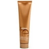 L'oreal Texture Expert - Gelee Riche anti-frizz styling gelee (Size : 5 oz)
