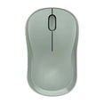 thumbnail image 1 of BotaniNest USB Silent Computer Easy To Click For And Home Advanced And Portable Compatible With Windows PCS Laptops Desktops Laptops, 1 of 4