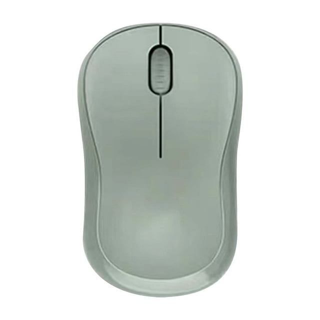 BotaniNest USB Silent Computer Easy To Click For And Home Advanced And Portable Compatible With Windows PCS Laptops Desktops Laptops