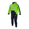 thumbnail image 4 of CONJUNTO NFL PARA NIÑO SEATTLE SEAHAWKS 100% ORIGINAL, 4 of 5