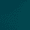 Emerald Forest, variant on Women’s Strappy Longline Bra, Sizes XS-XXXL