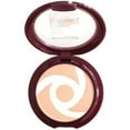 thumbnail image 3 of Maybelline Instant Age Rewind The Perfector Powder, 10 Fair, 3 of 7