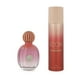 thumbnail image 1 of SET BANDERAS THE ICON SPLENDID 2PZS 100ML EDP SPRAY/ DESODORANTE 150ML SPRAY, 1 of 3
