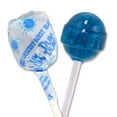 thumbnail image 2 of DUM DUMS Blueberry Burst - 50 Count, 2 of 5