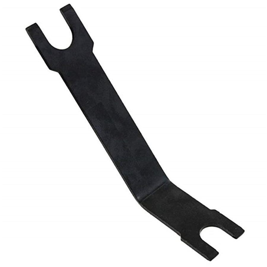 Oil Line Disconnect Wrench Tool Quick Release For Ford 6.0L Diesel