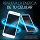 thumbnail image 5 of Bateria Para Samsung Galaxy S5 Pila I9600 G900m G900, 5 of 8