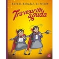 thumbnail image 1 of Travesuritis aguda, 1 of 1