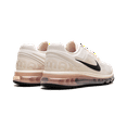 thumbnail image 3 of NIKE MENS Air Max "Pink" HF3660-100 HF3660-100 from Stadium Goods, 3 of 8