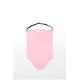thumbnail image 5 of Cubierta para la cara de esquí, resistente al viento, antideslizante, ultra suave, con cordón ajustable, cubierta para la cara de snowboard para deportes, rosa Sailing Electrónica, 5 of 5