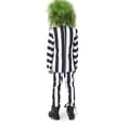 thumbnail image 3 of Suitmeister Boys' Suits BOYS Beetlejuice - S Multicolor, 3 of 6