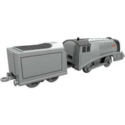 Thomas & Friends TrackMaster Motorized Spencer Engine