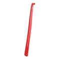 thumbnail image 4 of Esquirla Chaussure à Long Manche Pratique Lisse pour Enfants Handicapés Femmes Hommes Rouge, 4 of 8
