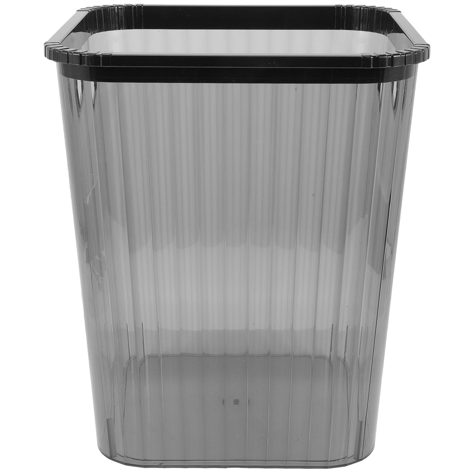 Plastic Garbage Can Bedroom Trash Can Bedroom Garbage Bin Plastic