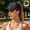 Dark Blue, variant on IUYRTFE Women's Quick Dry Ponytail Baseball Cap Breathable Perforated Mesh Summer Sports Running Hat