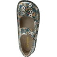 thumbnail image 6 of Alegria Paloma Shoes - Women's, Sugar N' Fall Spice 40 M, 6 of 8