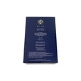 thumbnail image 3 of Eau de Toilette ALFA ROMEO BLUE edt 125ml spray, 3 of 4
