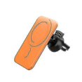 thumbnail image 3 of Car Mount Wireless Charger Magsafe For Iphone 12/12 Pro/12 Mini/12 Pro, 3 of 3