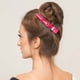 thumbnail image 5 of Xihbxyly Pinzas para El Cabello, Accesorio de Peinado Ligero y Cómodo, Agarre Fácil y Seguro, Uso Versátil para Recogidos y Rutinas Diarias, Esencial para Entusiastas de La Belleza, Portátil para Lle, 5 of 7