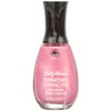 Coty Sally Hansen Diamond Strength No Chip Nail Color, 0.45 oz