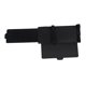thumbnail image 4 of Extensor de visera para coche, antideslumbrante, accesorio universal, bloqueador elástico. Estilo B, 4 of 9
