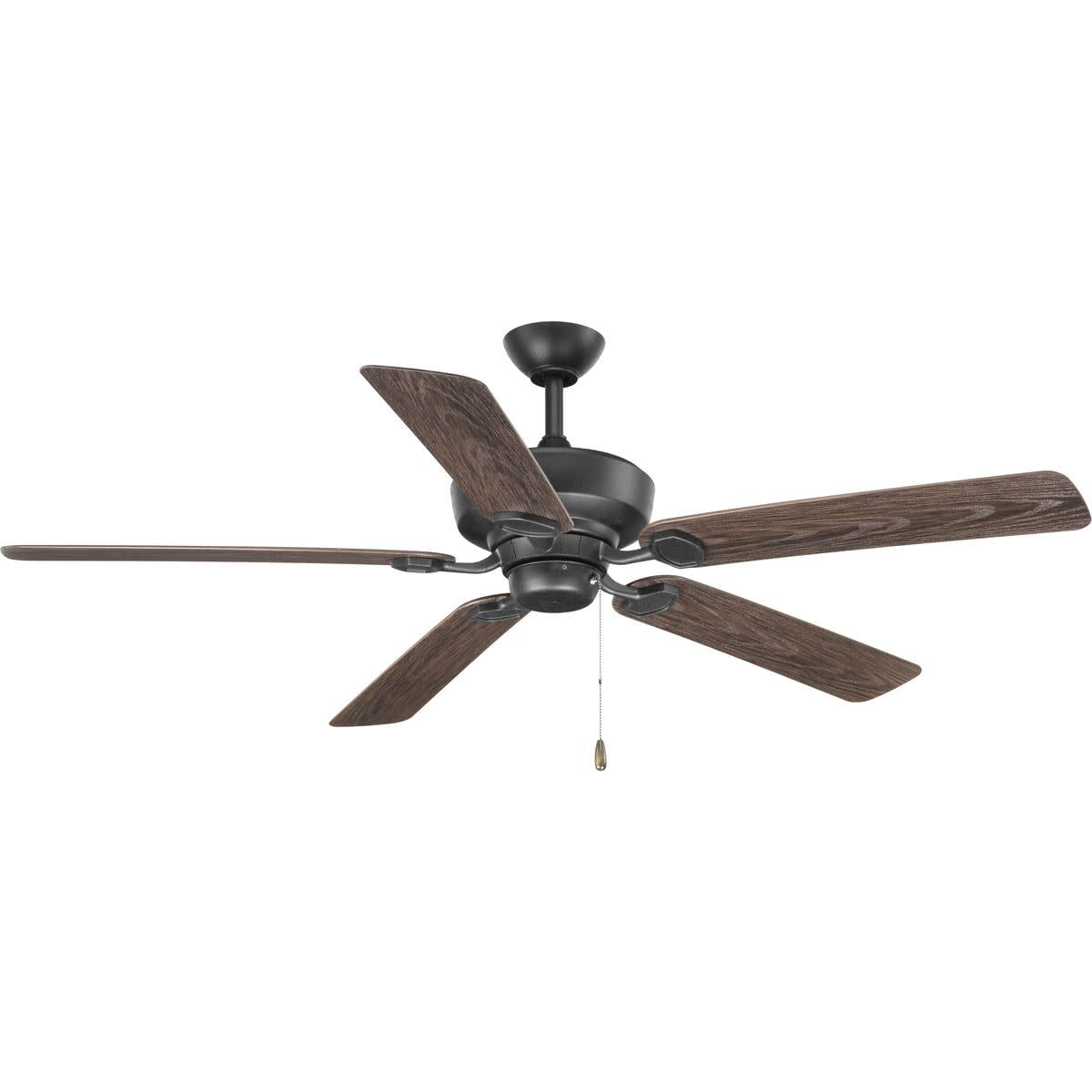 Lakehurst Collection 60 Indoor Outdoor Ceiling Fan
