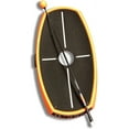 thumbnail image 5 of Orange Whip Golf Bundle, Full Sized Golf Swing Trainer and Orange Peel, 5 of 7