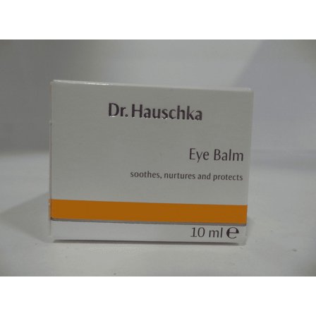 Dr. Hauschka Eye Balm 10ml / 0.33 oz